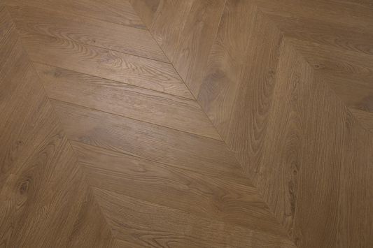 Ламинат Kronparket - Renisance Дуб Фулхем (F628)