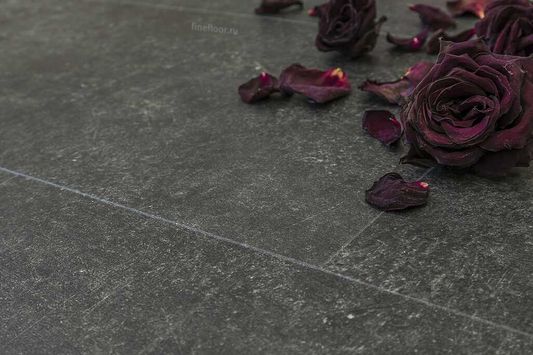 Виниловый ламинат Fine Floor - Stone Шато Миранда (FF-1555)