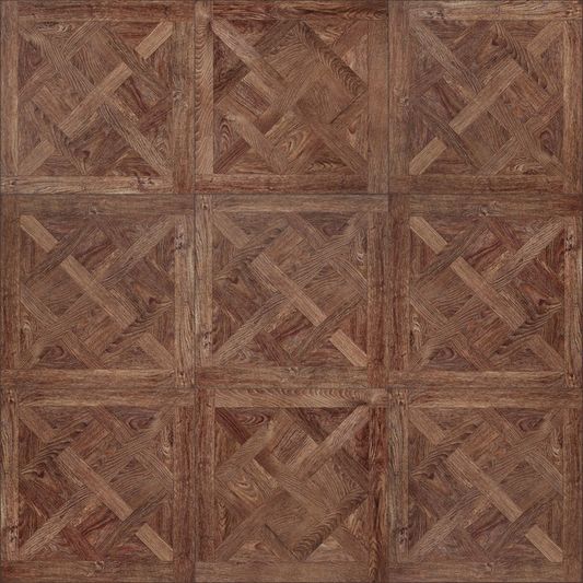 Виниловая плитка AquaFloor - Versailles Glue (AF7005VS Glue)