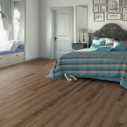 Виниловая плитка Tarkett Art Vinyl - Country Garth