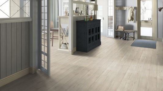 Виниловая плитка Tarkett Art Vinyl - Country Loretta