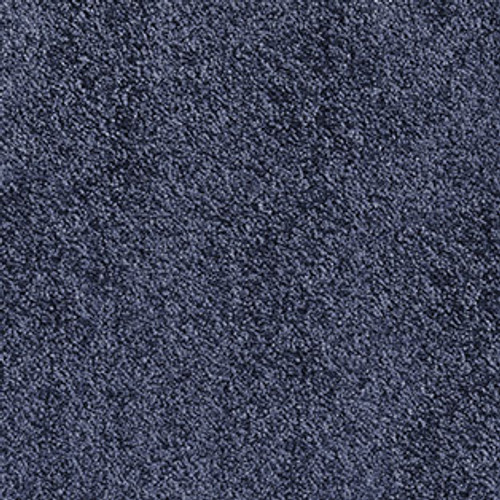 Ковролин Associated Weavers Daydream 77