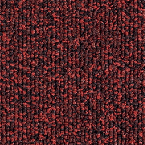 Ковровая плитка Balsan - L480 (590)