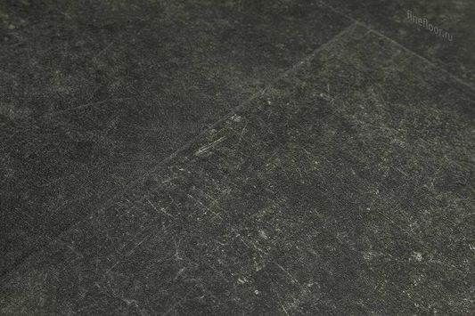 Виниловый ламинат Fine Floor - Stone Шато Миранда (FF-1555)