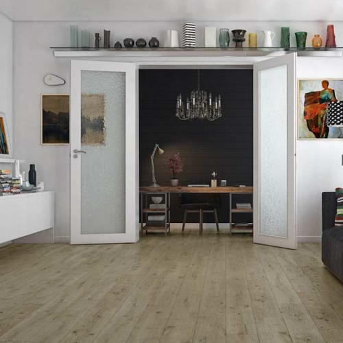 Ламинат GreenWald - Romantica Дуб Мичиган