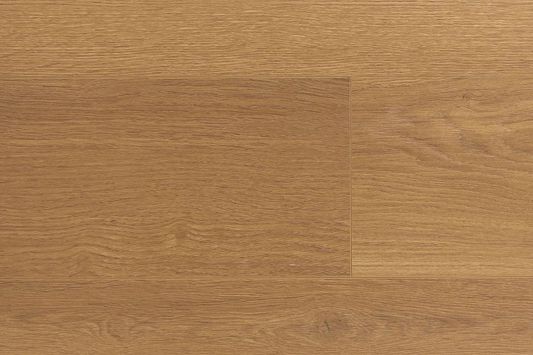 Ламинат Firstfloor - 3D Дуб Хармоник | Harmonik oak (1F317)