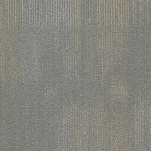 Ковровая плитка Forbo - Contour Rising Ash