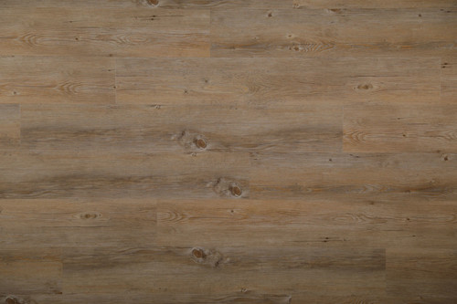 Минеральный виниловый пол Wear Max - Mineral Plus Fichte Alpina (Ель Alpina)