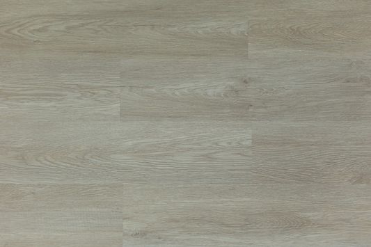 Виниловый ламинат Art East - Stone Optima Pro Дуб Британь (APTN 40-10)