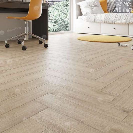 SPC ламинат Alpine Floor - Parquet Light Дуб Медия (ECO 13-20)