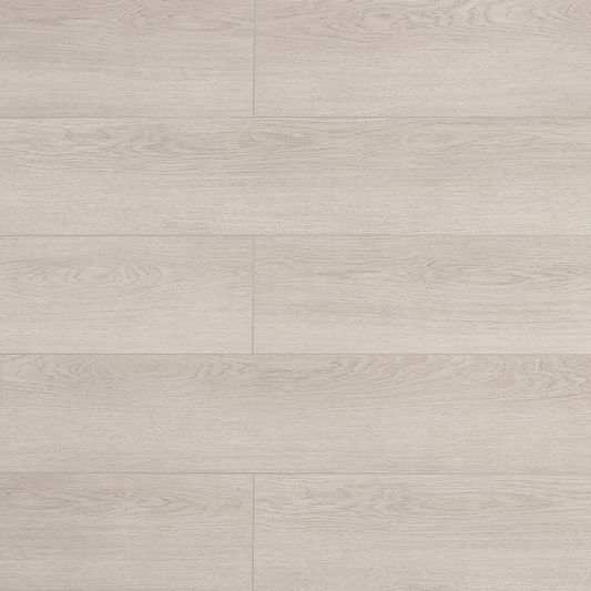 SPC ламинат Royal Floor - Home Дуб Росси