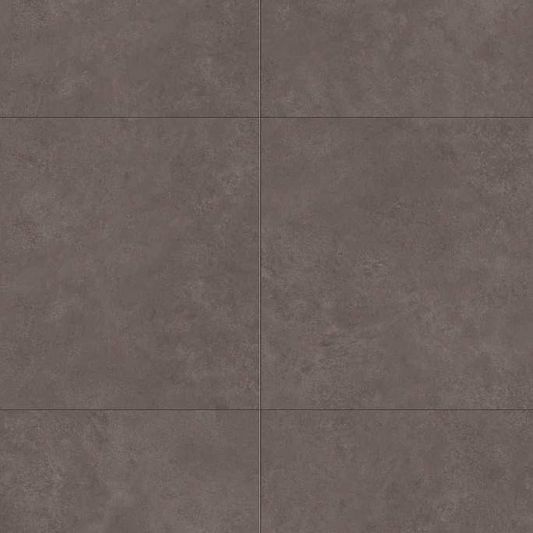 Виниловая плитка Fine Floor - IVC Matrix Loose Lay Ceramic 4945