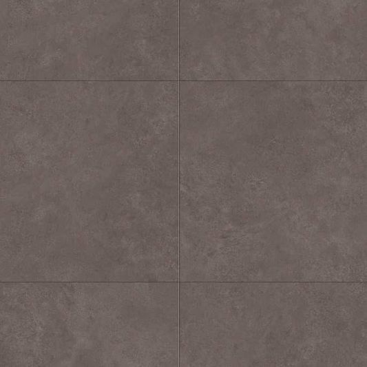 Виниловая плитка Fine Floor - IVC Matrix Loose Lay Ceramic 4945