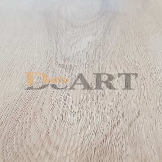 Виниловая плитка DeArt Floor - Lite Дуб Алканта