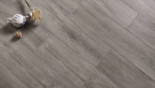 SPC ламинат Betta - Villa Дуб Дрена (V104)