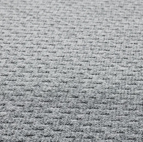 Ковролин Beaulieu International Temper 109