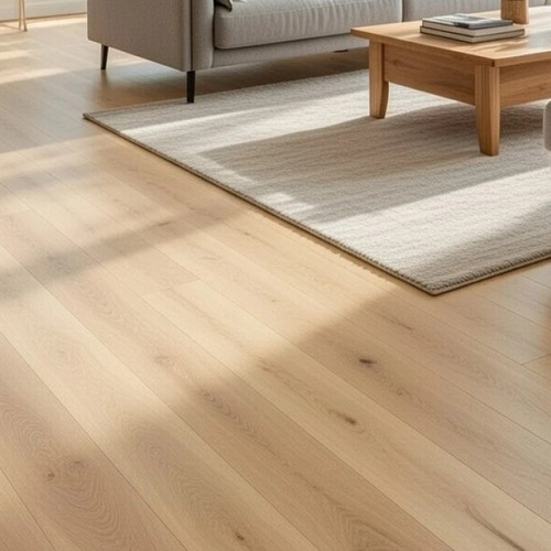 Ламинат Firstfloor - 3D Дуб Веритэ | Verite oak (1F312)