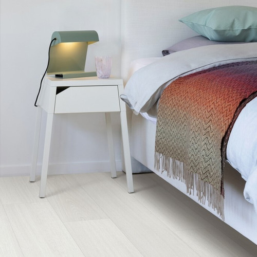 Виниловая плитка Moduleo - Roots Glyde Oak (22126BE)