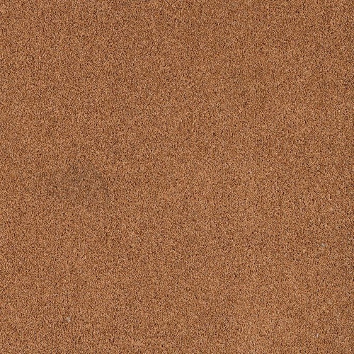 Ковровая плитка Escom - Prestige (65338)