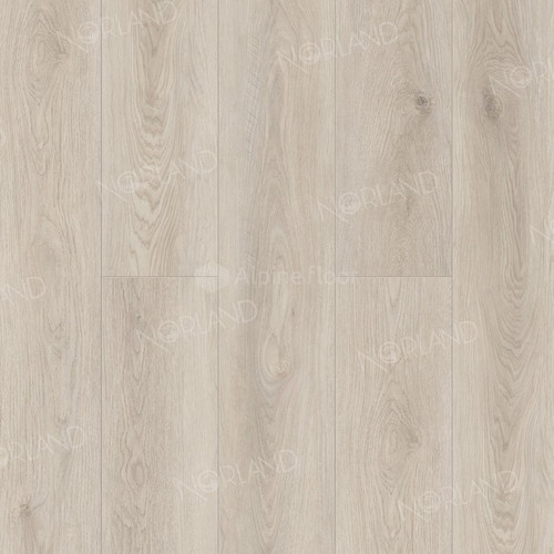 Виниловая плитка Norland - Sigrid LVT Freya (1003-11)
