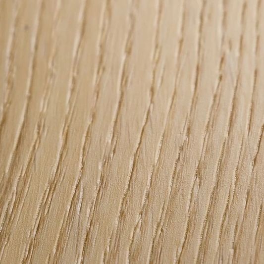 Каменно-полимерный SPC ламинат FirstFloor - Английская елка Отборный жёлтый дуб (1F046)