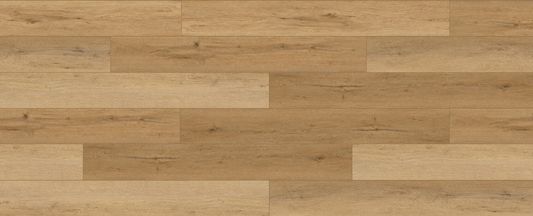 SPC ламинат Union Essence Дуб Амбер - Amber Oak (ES02-12 4.2 мм)