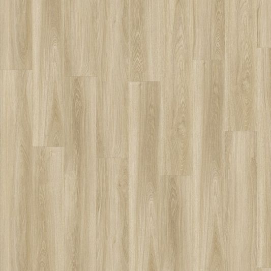 SPC ламинат Adelar - Solida Riviera Oak (03254 LA)