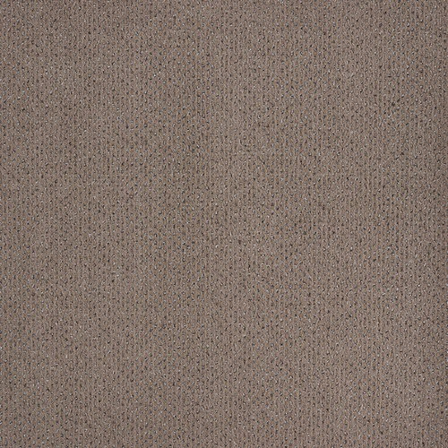 Ковролин Beaulieu International Vendome 312