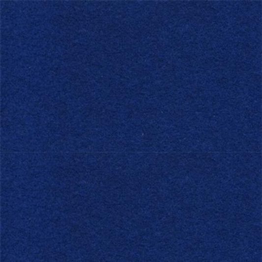 Ковролин Expo - Expo -mo 554 Hell Blue