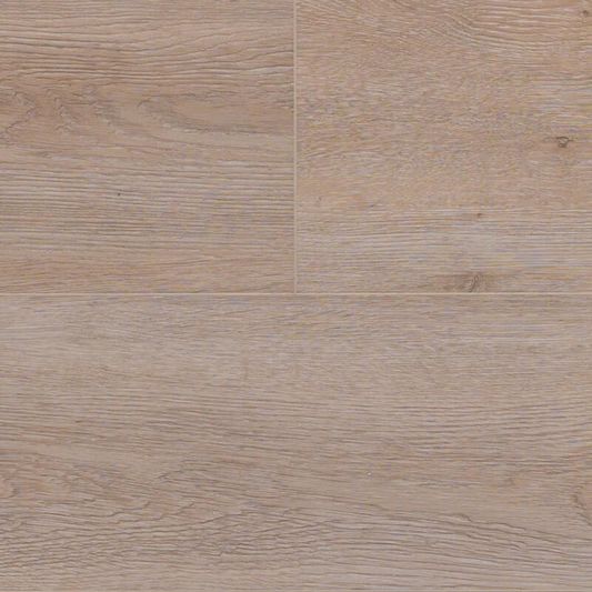 Evofloor Premium XL+ - Дуб Шитаке инженерный виниловый пол со встроенной подложной (F-0055)