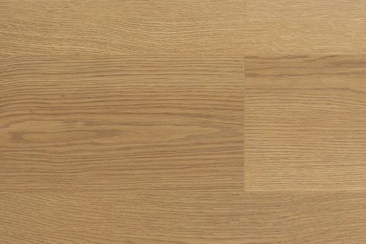 Ламинат Firstfloor - 3D Дуб Апертус | Apertus oak (1F328)