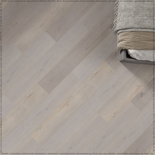 Ламинат BinylPRO - Дуб Фаирлэнд (BNK267PRO)