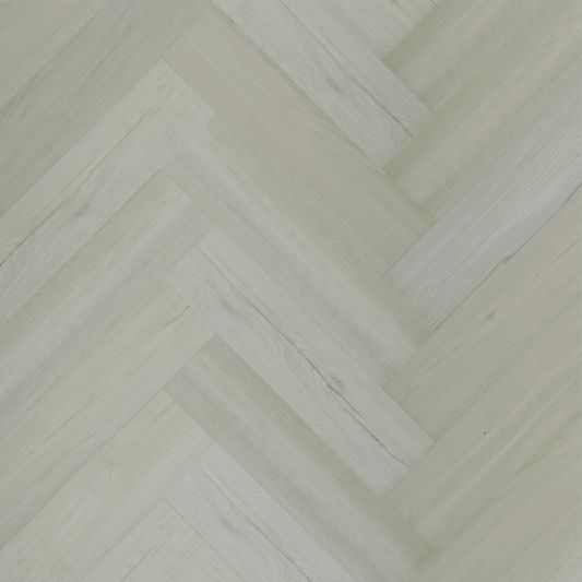 SPC Ламинат Refloor Fargo - Herringbone Дуб Модена (44-4070-2)