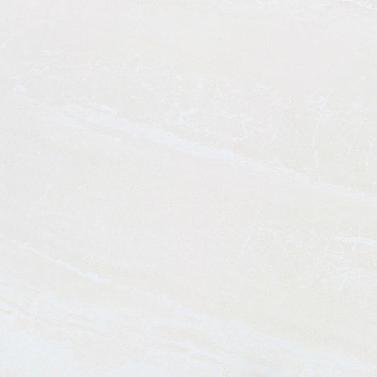 Керамогранит NTT9701 60 x 120 Полированный