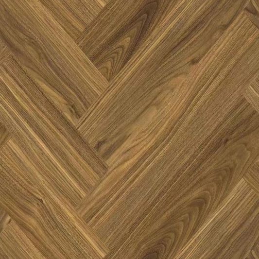 SPC ламинат Union Art Орех Нэш (AR03-14)