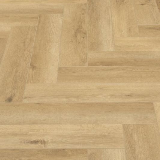 SPC ламинат Aberhof - Carmelita (2626)