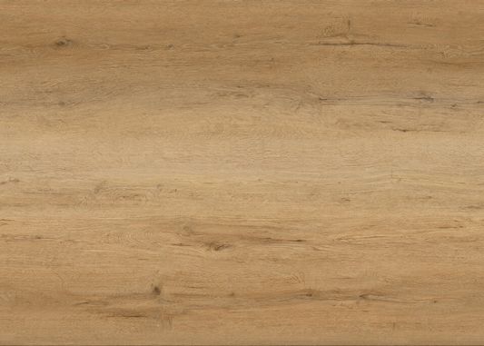SPC ламинат Union Essence Дуб Амбер - Amber Oak (ES02-12 4 мм)