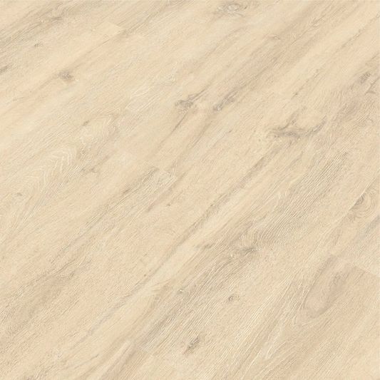 Ламинат Aberhof - Tornado Дуб Миура (1062)