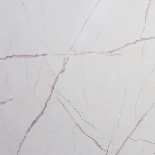 Виниловая плитка AquaFloor - Stone XXL Glue (AF5004MSXL Glue)