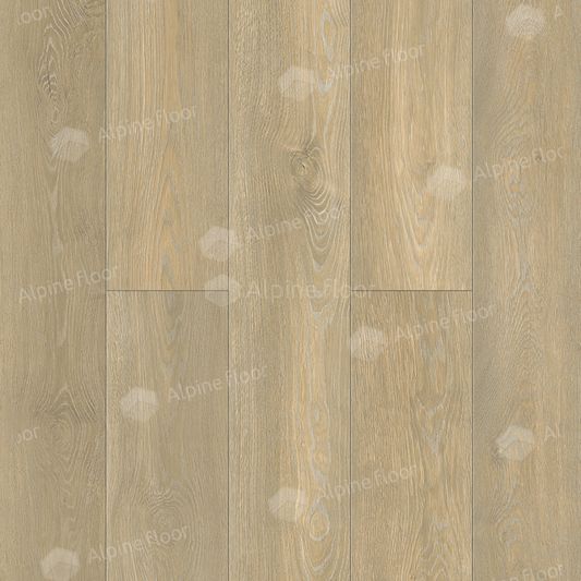 Виниловая плитка Alpine Floor - Easy Line Камфора (ECO 3-31)