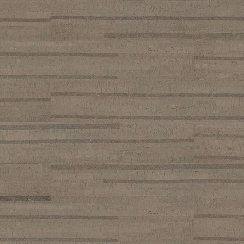 Пробковый пол Amorim Wise - Inspire 700 Lane Antracite (AA8H001)