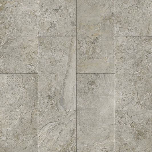 SPC ламинат Royal Floor - Space Персей