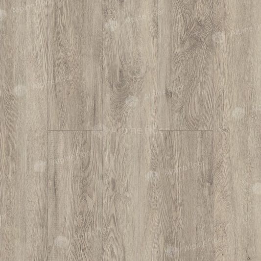 Виниловая плитка Alpine Floor - Grand Sequoia LVT Light Карите (ЕСО 11-902)