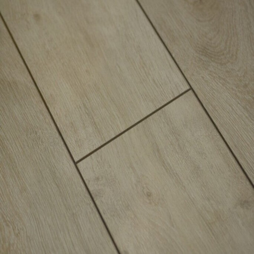 Ламинат Woodstyle -  Solid Туф