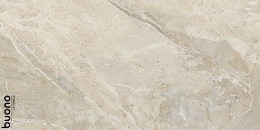 Керамогранит Buono Ceramica - Irwin Stones Glossy (S4435P)