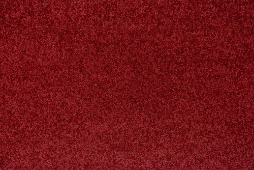 Ковролин Infloor-Girloon Chiffon-S 150