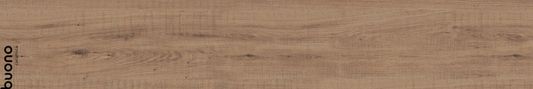 Керамогранит Buono Ceramica - Forest Natural Matt (F4504M)