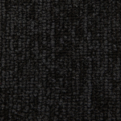 Ковролин Haima - Classic (unique) 74