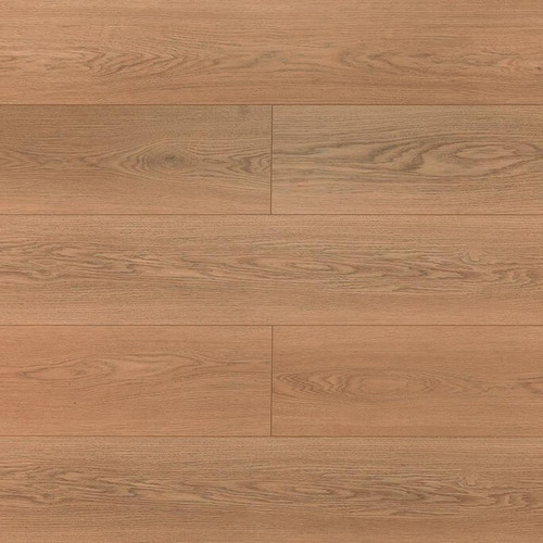 Каменно-полимерный ламинат (SPC) My Step Aqua Long Matt - Мила (MSA98)