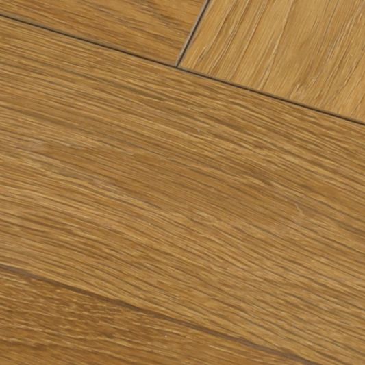 Ламинат A+ Floor - Классик Сомерсет (307)
